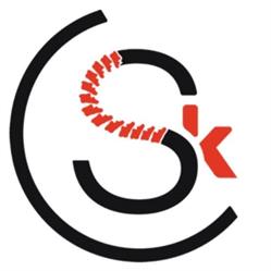 Mijn Sportkine Lokeren, openingstijden