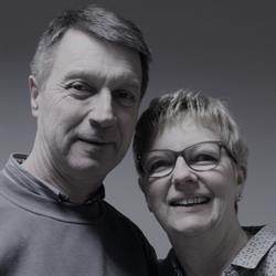 Expert Beuselinck, Gistel openingstijden