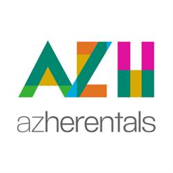 AZ Herentals, openingstijden