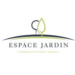 Espace Jardin sprl, Zinnik openingstijden