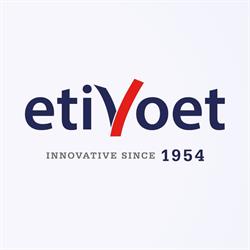 Etivoet, Deinze openingstijden