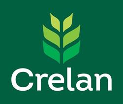 Crelan Lier - Cumfides verzekeringen, openingstijden