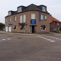 Het Krantenhoekje, Bornem openingstijden