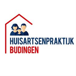 Huisartsenpraktijk Budingen, openingstijden