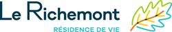 Le Richemont - Maison de repos et de soins, Anhée openingstijden