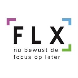 Campus FLX Secundair Onderwijs, Leopoldsburg openingstijden