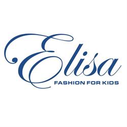 Elisa, Harelbeke openingstijden