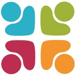 Scholengroep Waasland, Temse openingstijden