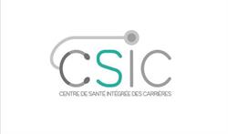 Centre de Sante Integree Des Carrieres, Sprimont openingstijden