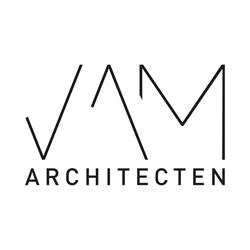 VAMarchitecten, Moorslede openingstijden
