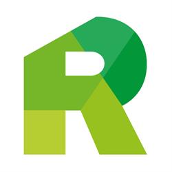 OCMW Ronse, openingstijden