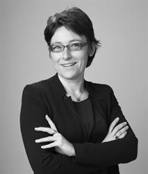 Nele Meersman, Zottegem openingstijden
