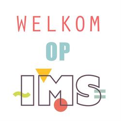 IMS Borgerhout, Antwerpen openingstijden