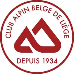 Club Alpin Belge de Liège, Tilleur openingstijden