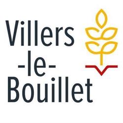 Villers-le-bouillet town, Villers-le-Bouillet openingstijden