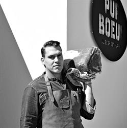 Pur Boeuf, Berlare openingstijden