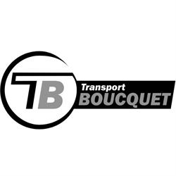 Boucquet bvba, Ingelmunster openingstijden