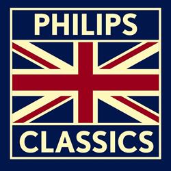 Philips Classics, Riemst openingstijden