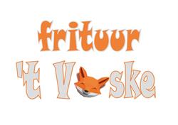 Frituur 't voske, Antwerpen openingstijden