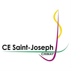 Ce-Saint-Joseph - Chimay, openingstijden