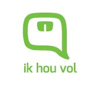 Equilibre3, Hove openingstijden