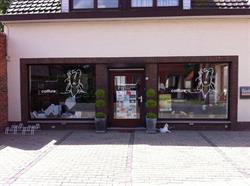 Coiffure Bel-Hair, Wichelen openingstijden