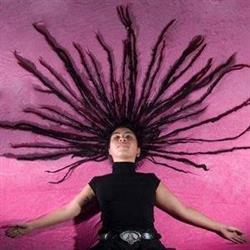 Natdreadlocks, Luik openingstijden
