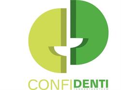 Tandartsenteam Confidenti, Leuven openingstijden
