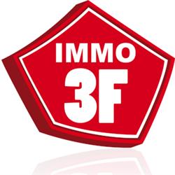 Immo 3F, Messancy openingstijden