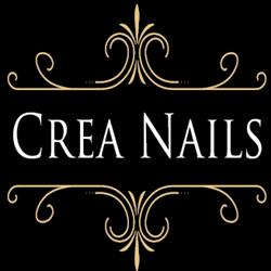 Crea Nails, Linden openingstijden