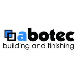 Abotec bvba, Aalst openingstijden