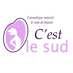 C'Est Le Sud, Andenne openingstijden
