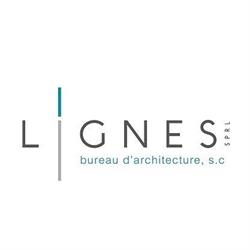 Lignes sprl, Herstal openingstijden
