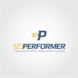 123 Performer, Zottegem openingstijden