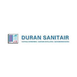 Duran Sanitair, Bonheiden openingstijden