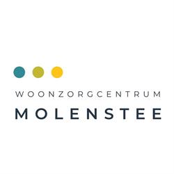 Woonzorgcentrum Molenstee, Kampenhout openingstijden