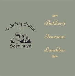 't Schepdaals Soethuys, Dilbeek openingstijden