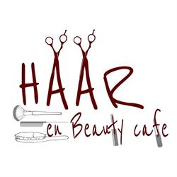 HAAR en Beauty cafe, Testelt openingstijden