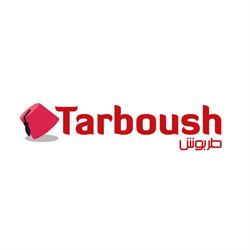 Tarboush Catering, Antwerpen openingstijden