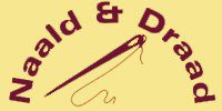 Naald en Draad, Sint-Job-in-'t-Goor openingstijden