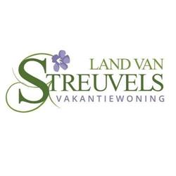 Land van Streuvels, Ingooigem openingstijden