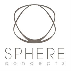 Sphere Concepts, Schilde openingstijden