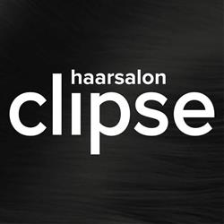 haarsalon Clipse, Deinze openingstijden