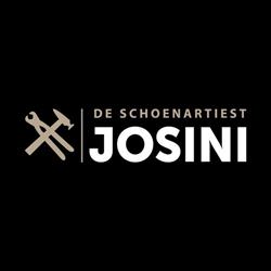 Schoenmakerij Josini, Ieper openingstijden
