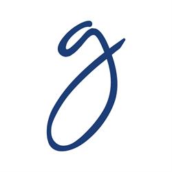 Gevaco Advocaten, Beringen openingstijden
