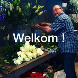florist Meyns, Oostende openingstijden
