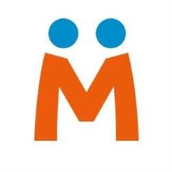 Motena, Roeselare openingstijden