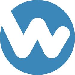 WZC Ter Berken, Roeselare openingstijden