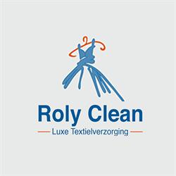 Roly Clean, Landen openingstijden