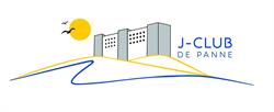 J-club Vakantiecentrum De Panne, openingstijden